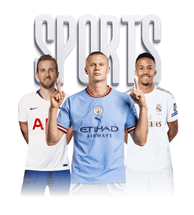 bet365体育体育App